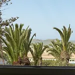 Residence La Galiote
