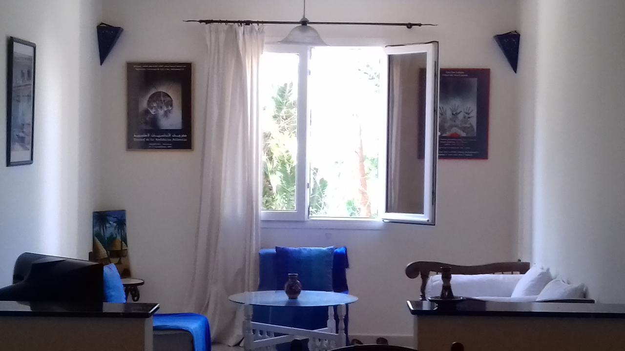 La Galiote