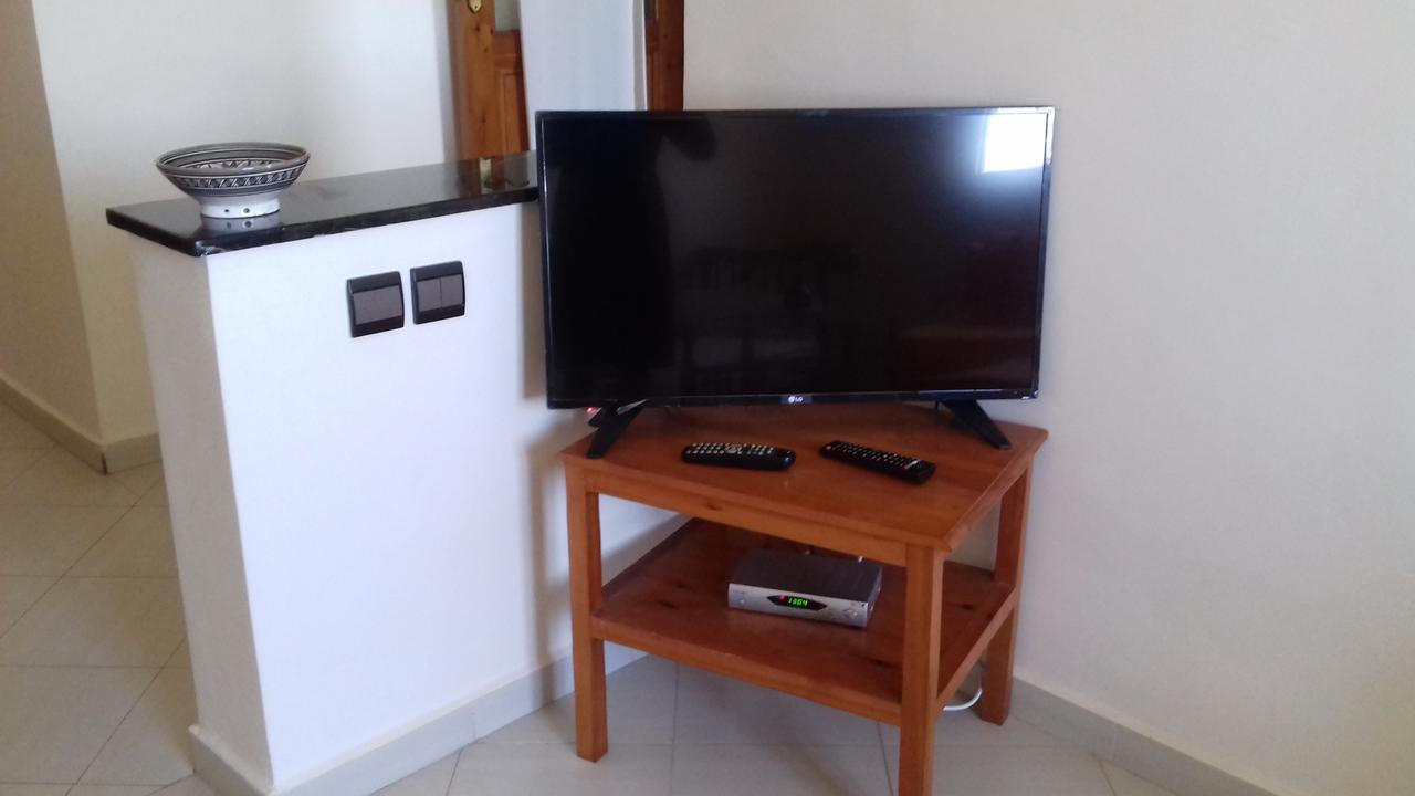 Apartment La Galiote Essaouira